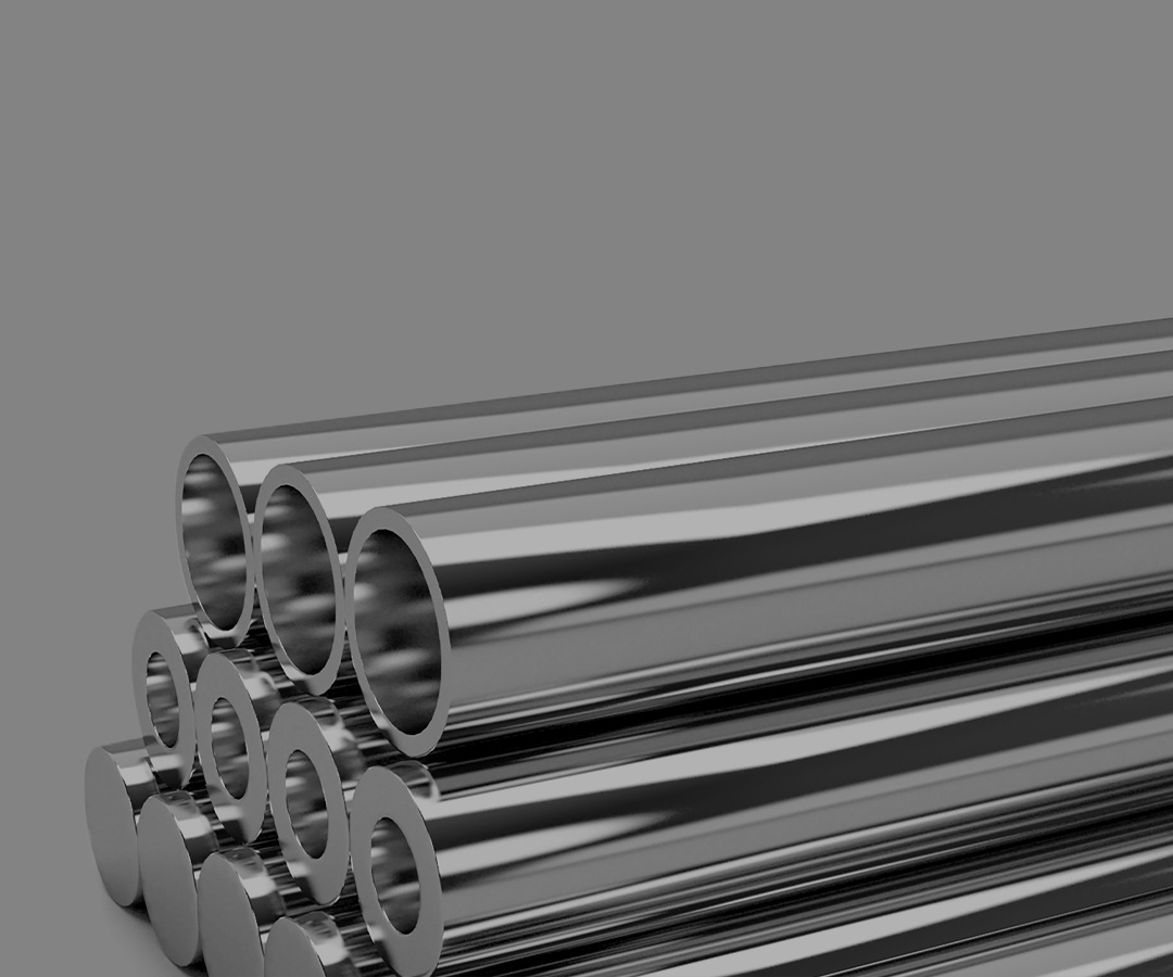 세아창원특수강