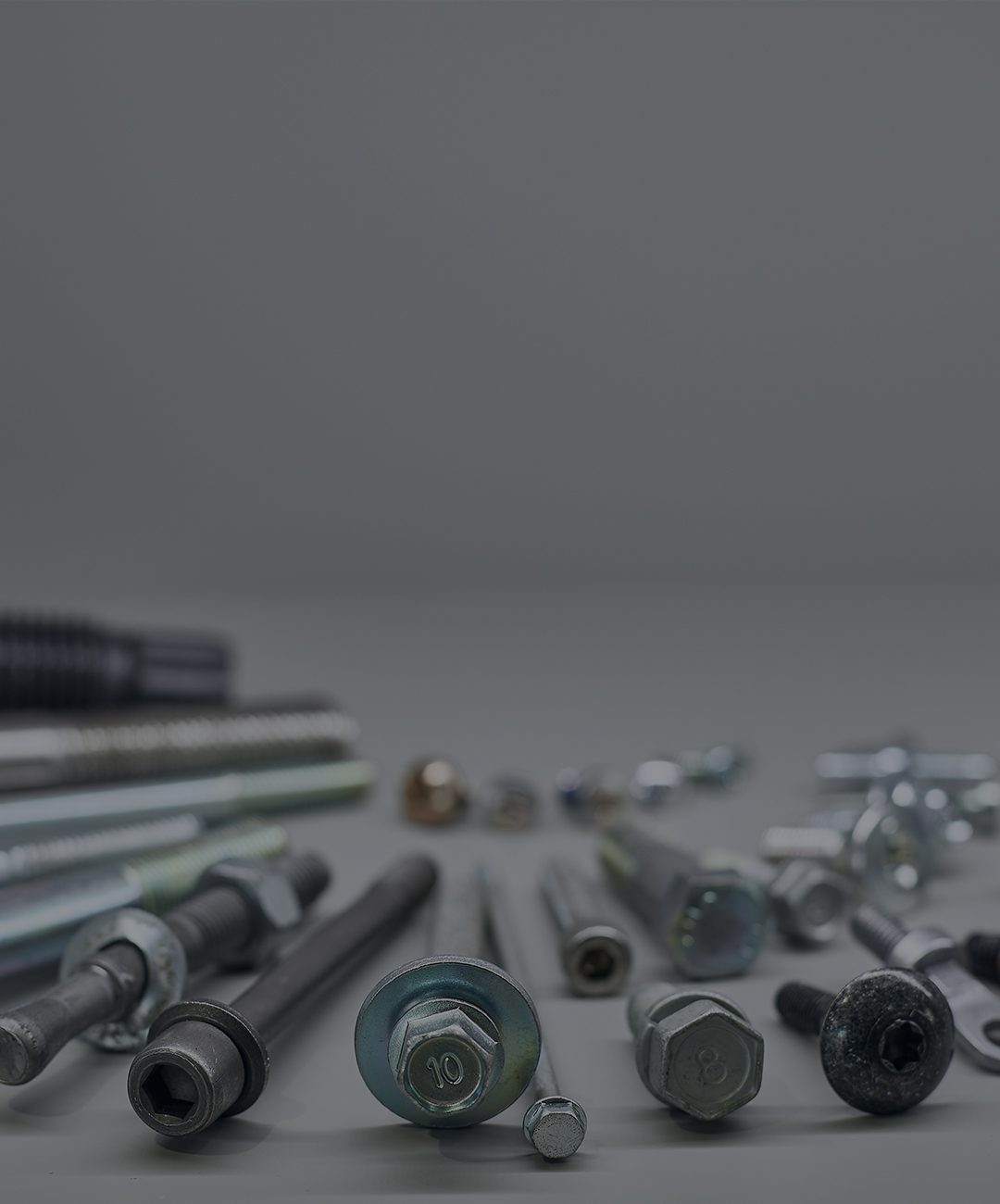 세아창원특수강